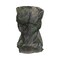 Vanish Visa Form Head Net By Allen, Mossy Oak Obsession 25374 - alternate 6